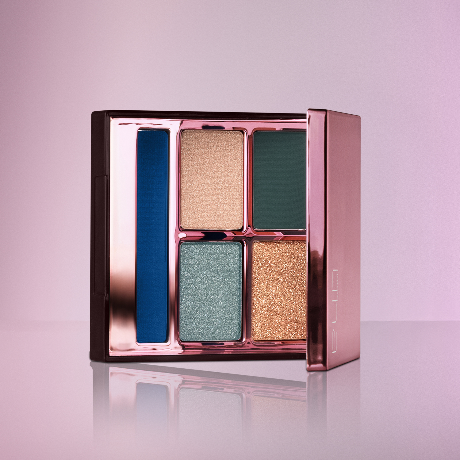 1767129447 408 PRO Palette de Sombras Una Safira