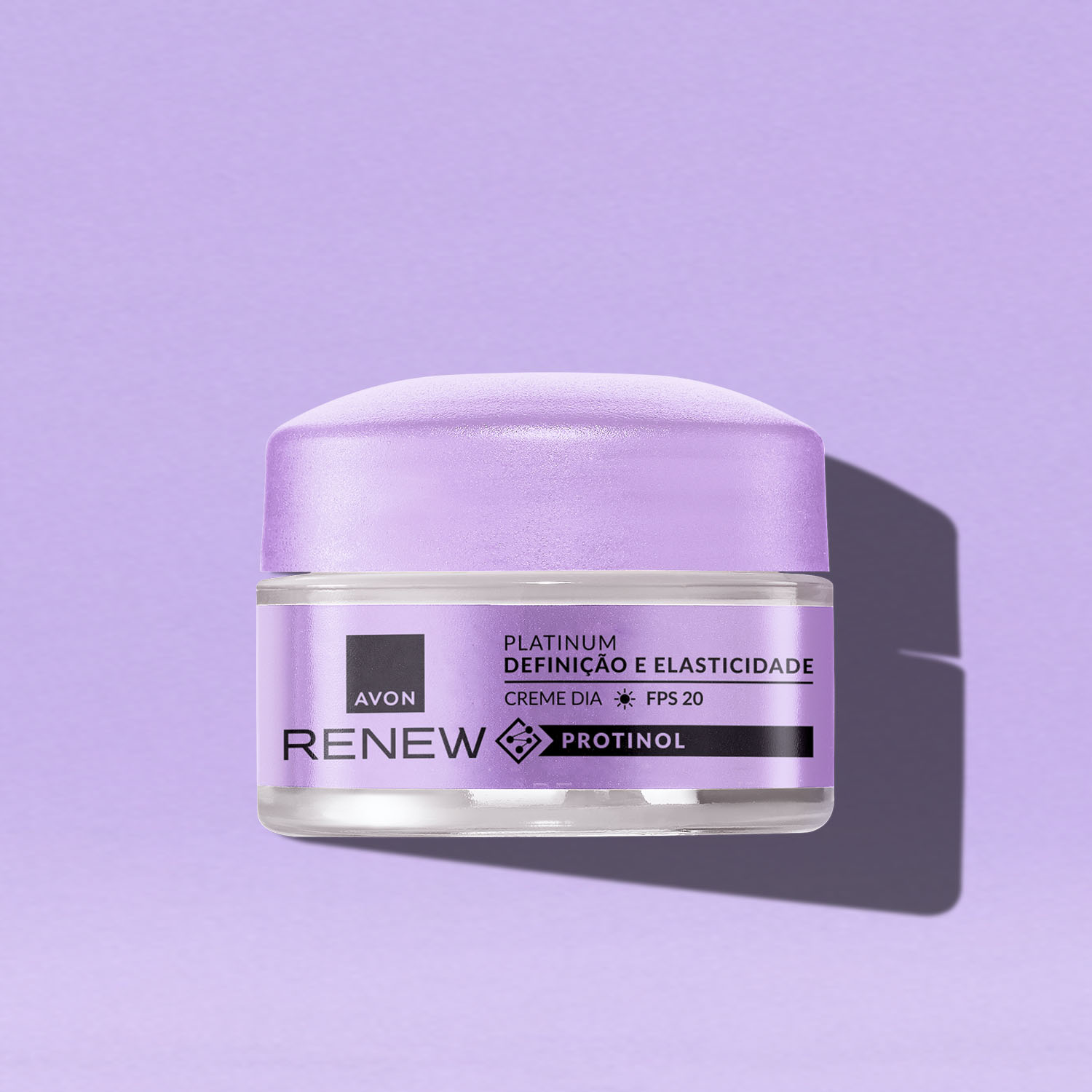 1767135417 489 Creme Facial Renew Platinum Dia