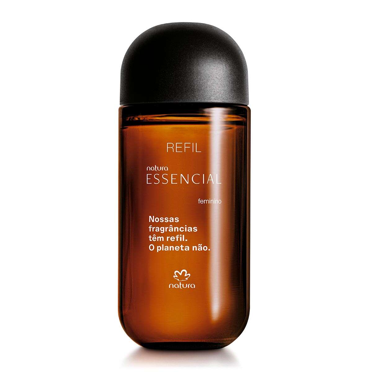 Detalhe do produto Refil Essencial Feminino