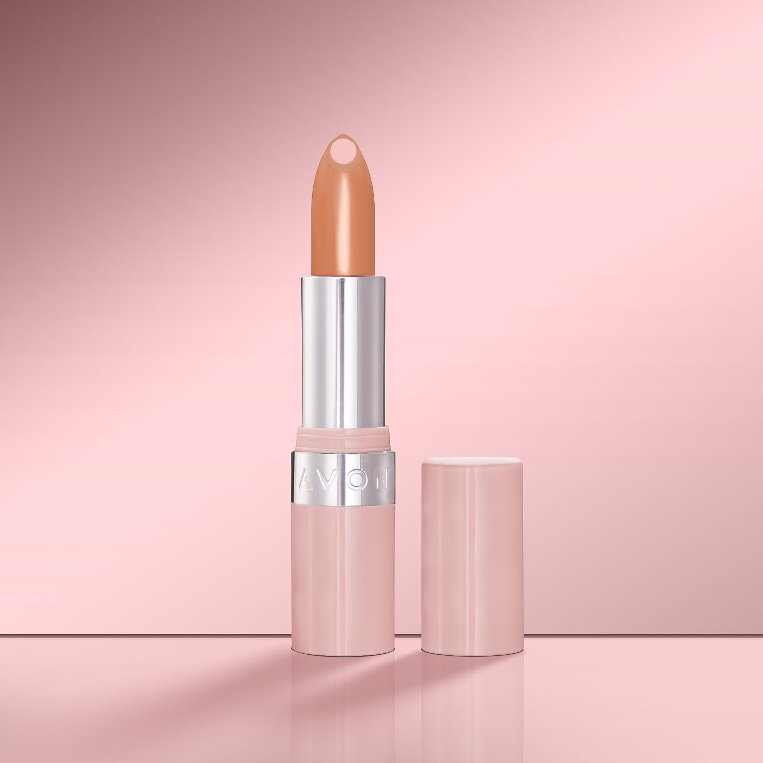 1767142374 486 TRATAMAKE BATOM RADIANTE NUDE CORAL
