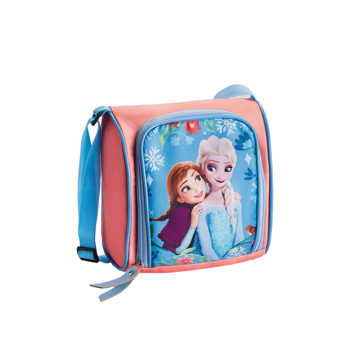 Foto principal da Bolsa Térmica Frozen