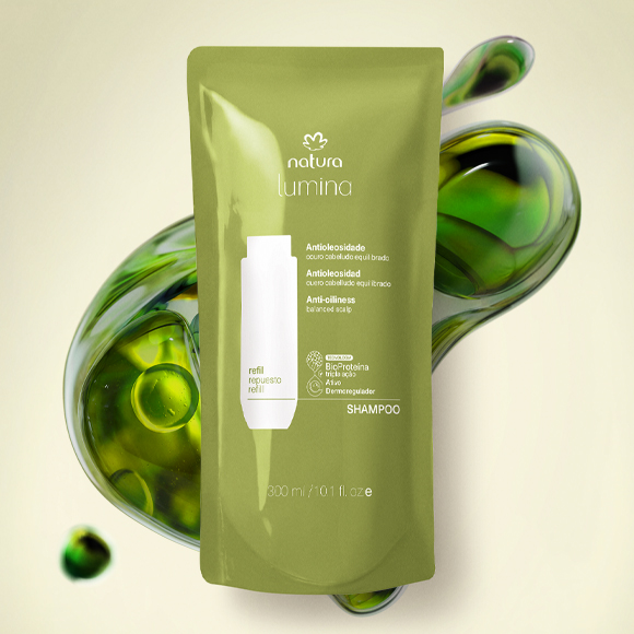 Refil Shampoo Equilibrante Antioleosidade 3 1767146955 186 Refil Shampoo Equilibrante Antioleosidade