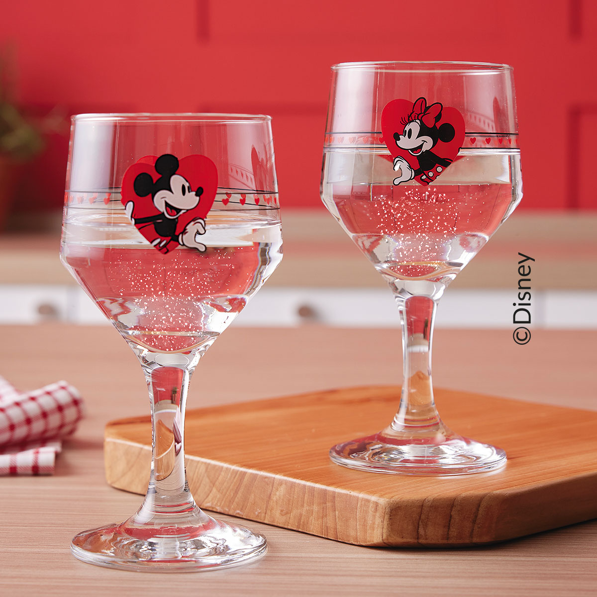 1767149075 380 Taca de Vidro Disney Mickey