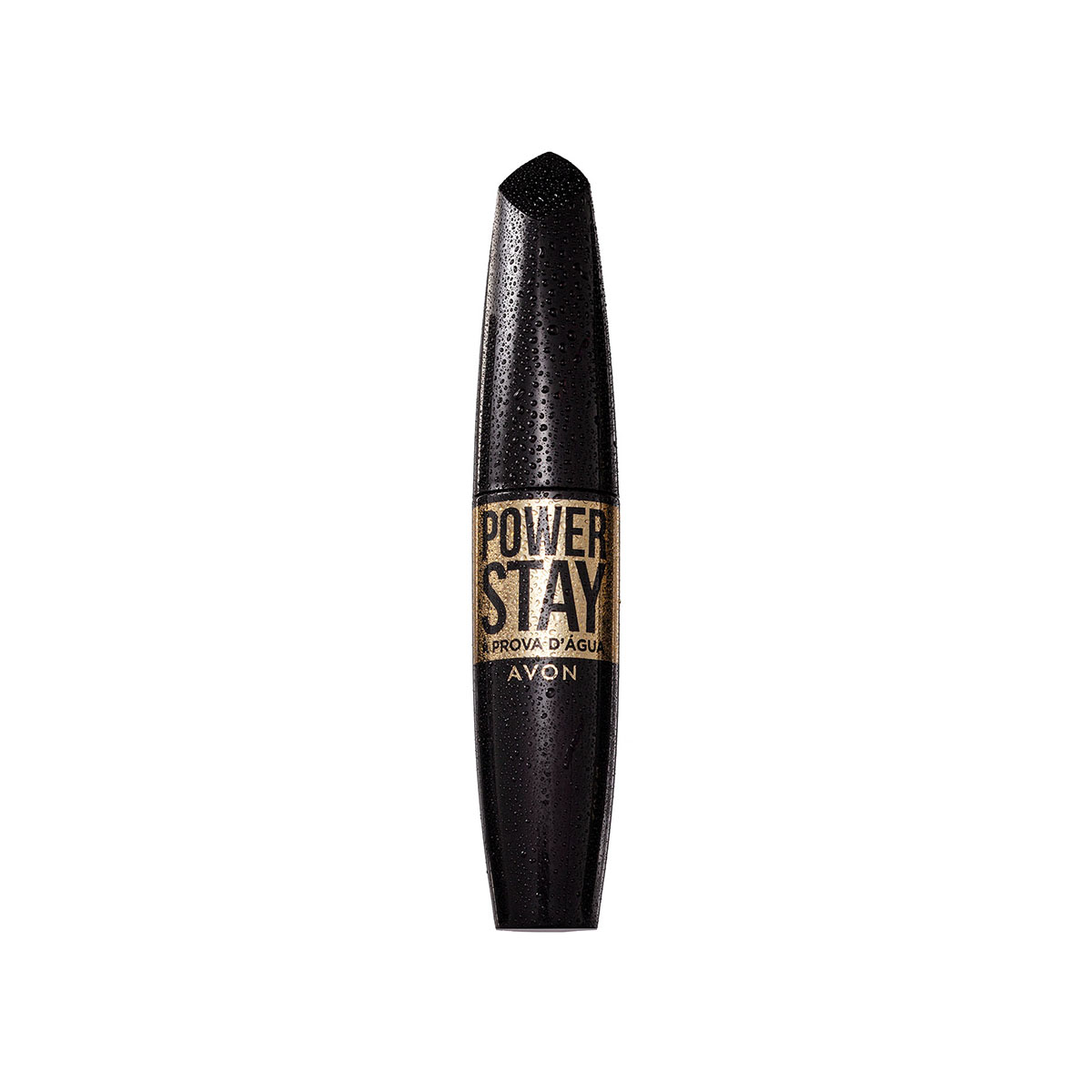 Produto Avon Power Stay close-up 1