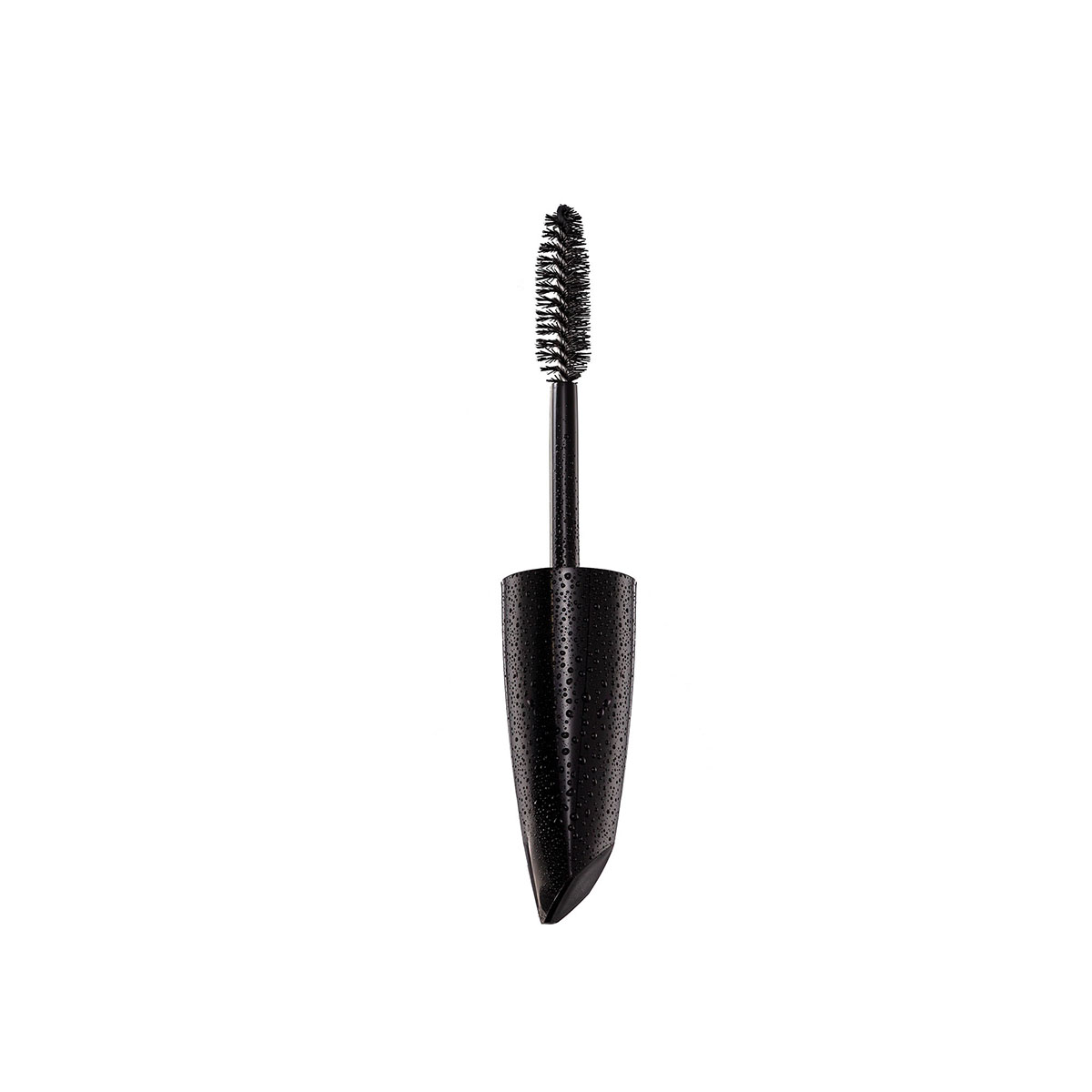 Produto Avon Power Stay close-up 2