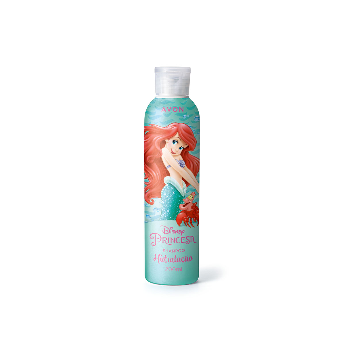 1767170117 306 Shampoo Hidratacao Ariel
