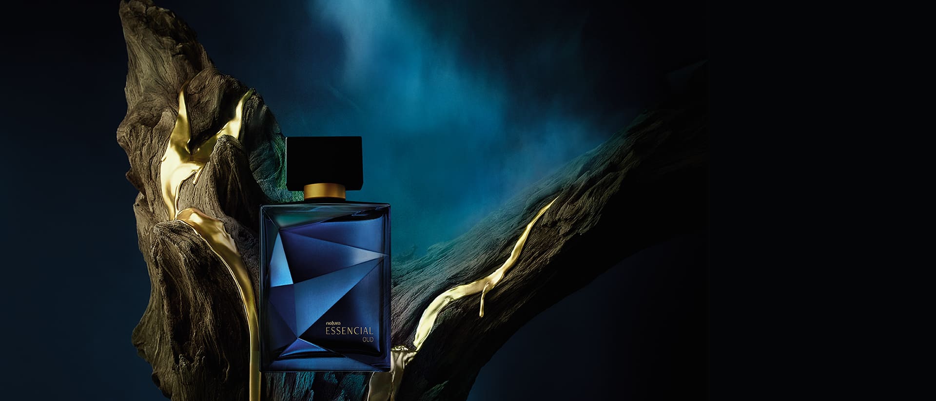 1767172593 Essencial Oud Masculino 100 ml