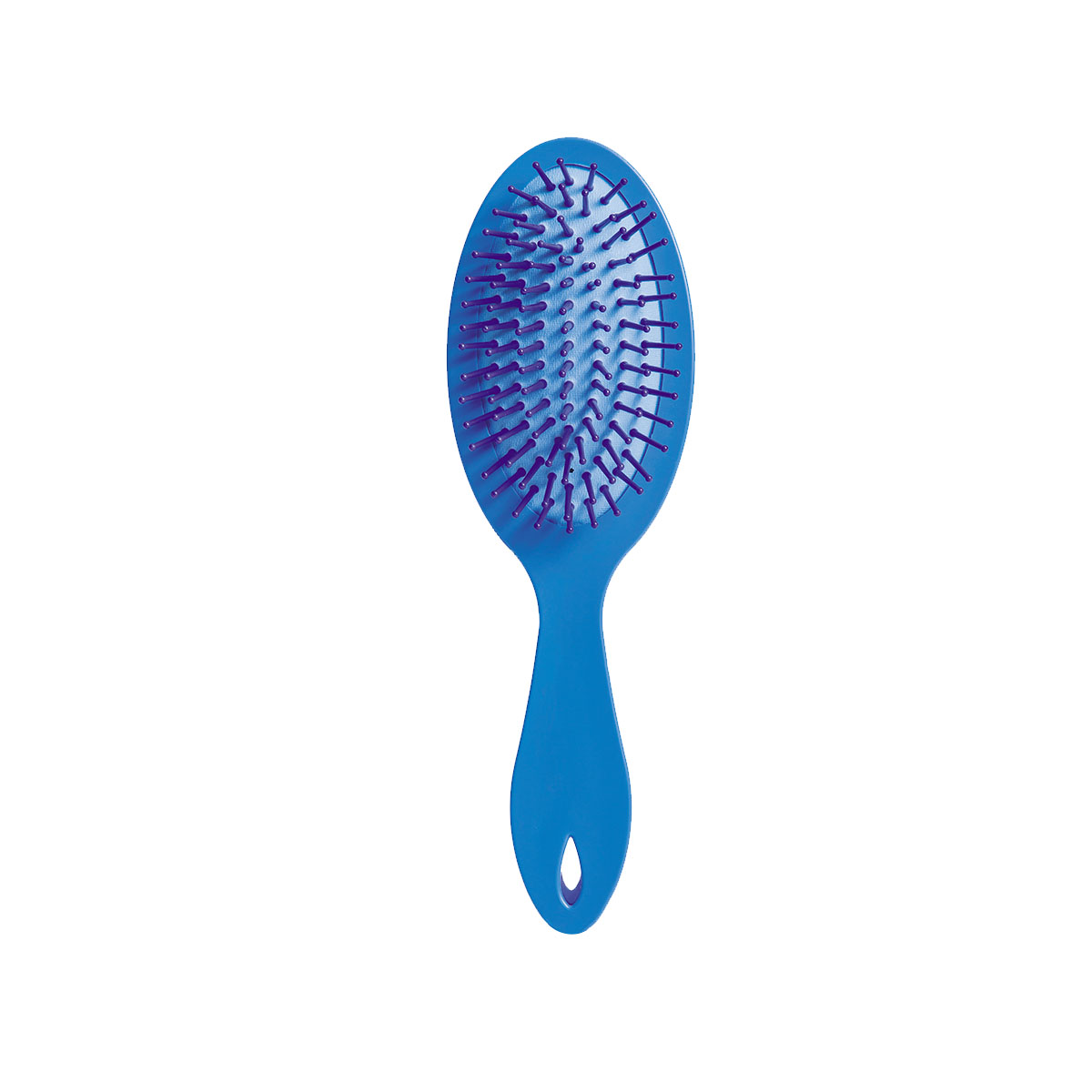 1767173484 576 Escova de Cabelo Oval Stitch