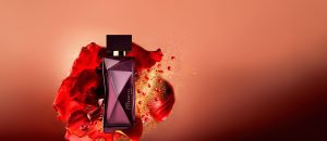Loja 69 Essencial Atrai Feminino 100 ml
