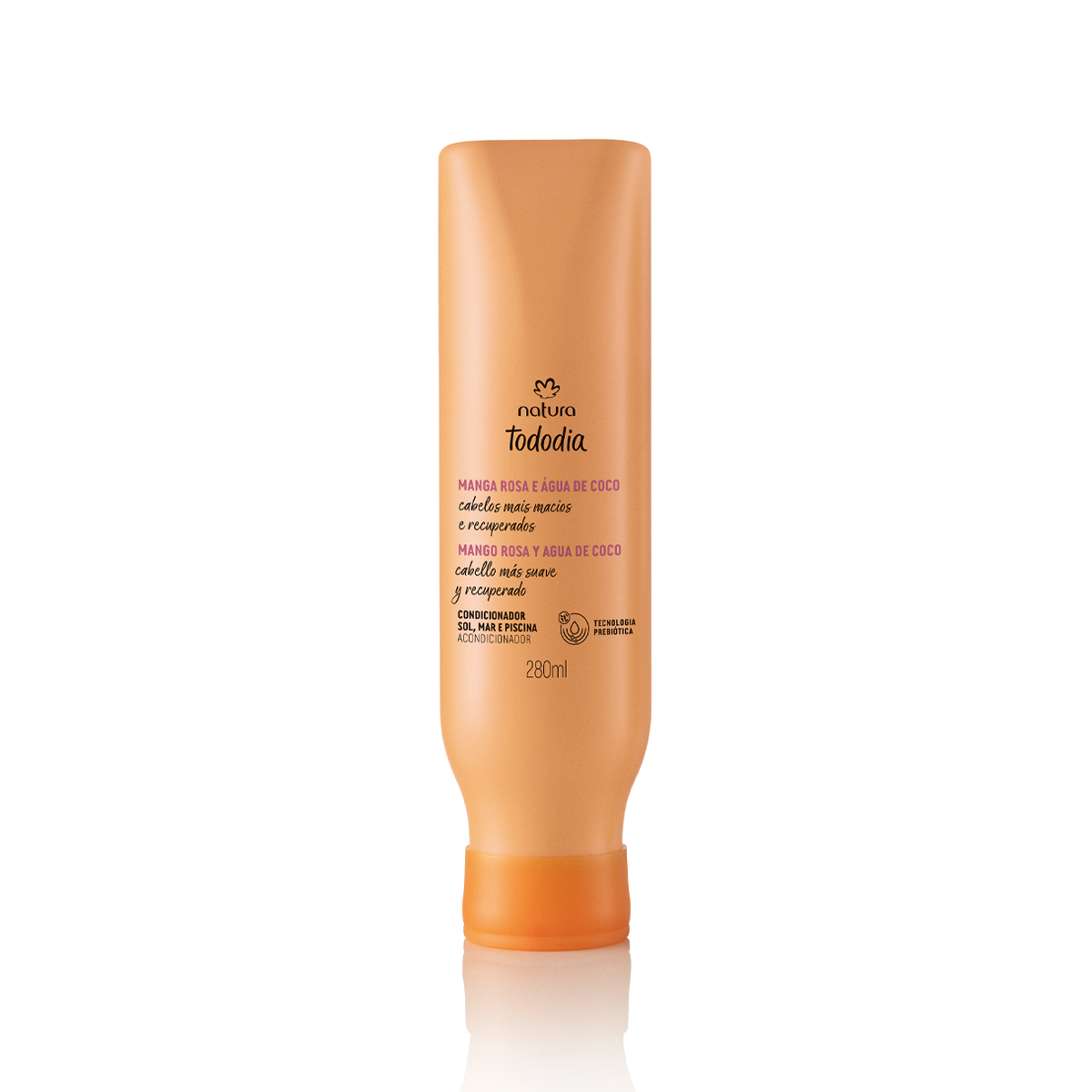 1767180637 43 Condicionador Sol Mar e Piscina Tododia Manga Rosa e Agua