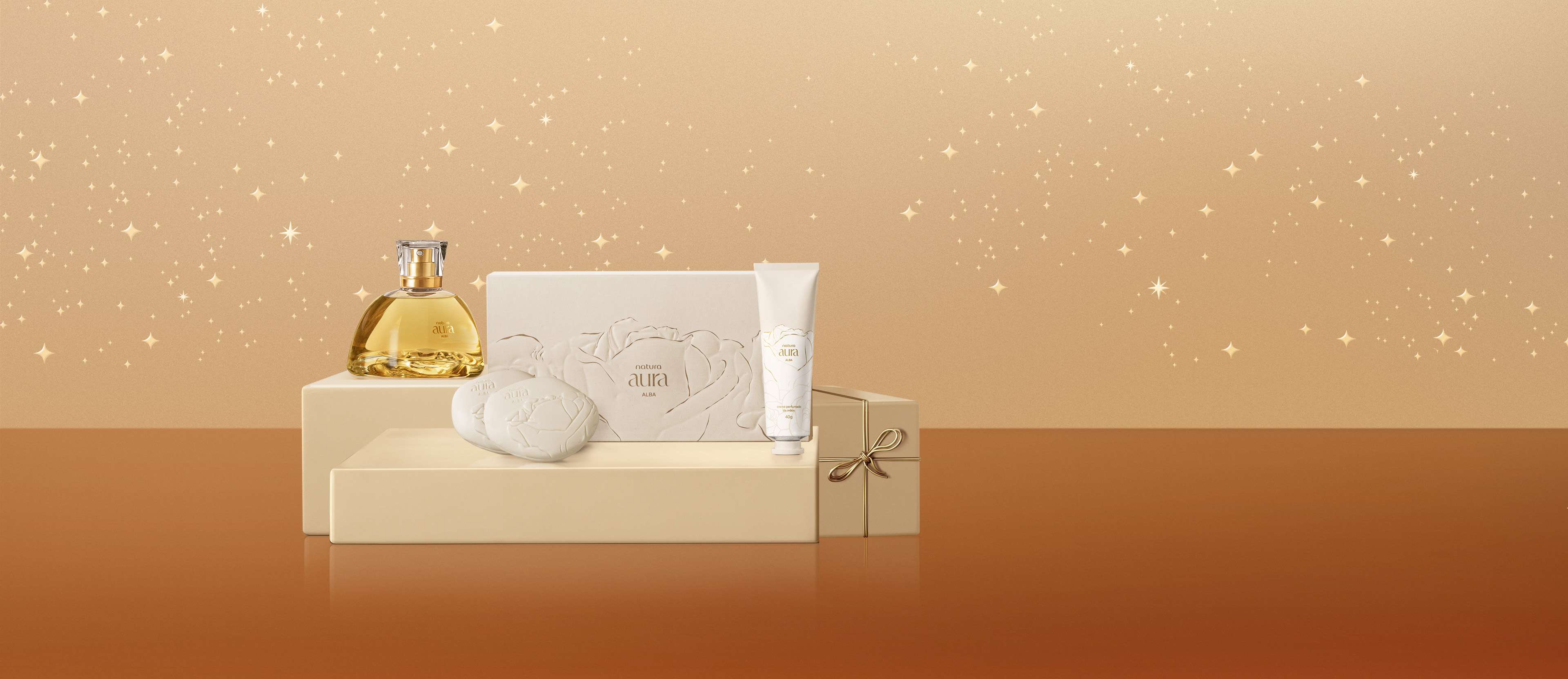 1767182069 398 Presente Natura Aura Alba Completo 3 produtos