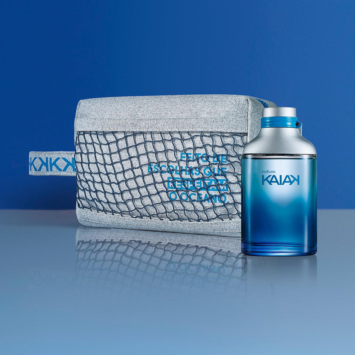 1767182735 415 Conjunto Kaiak Com Necessaire