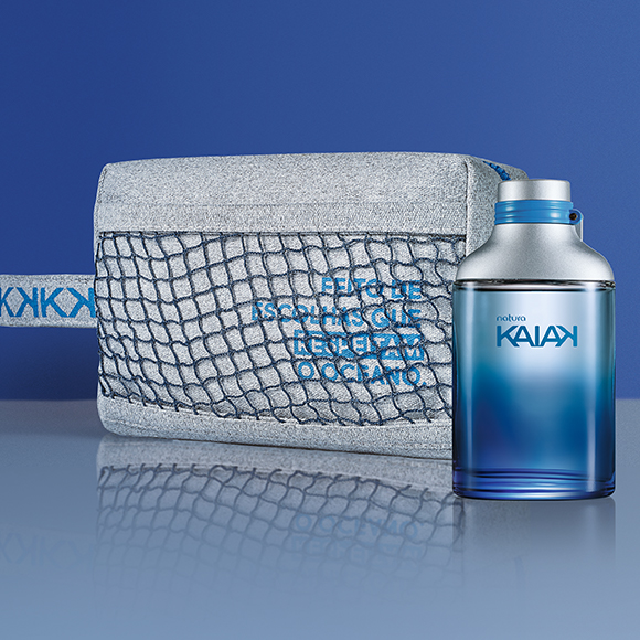 1767182735 483 Conjunto Kaiak Com Necessaire