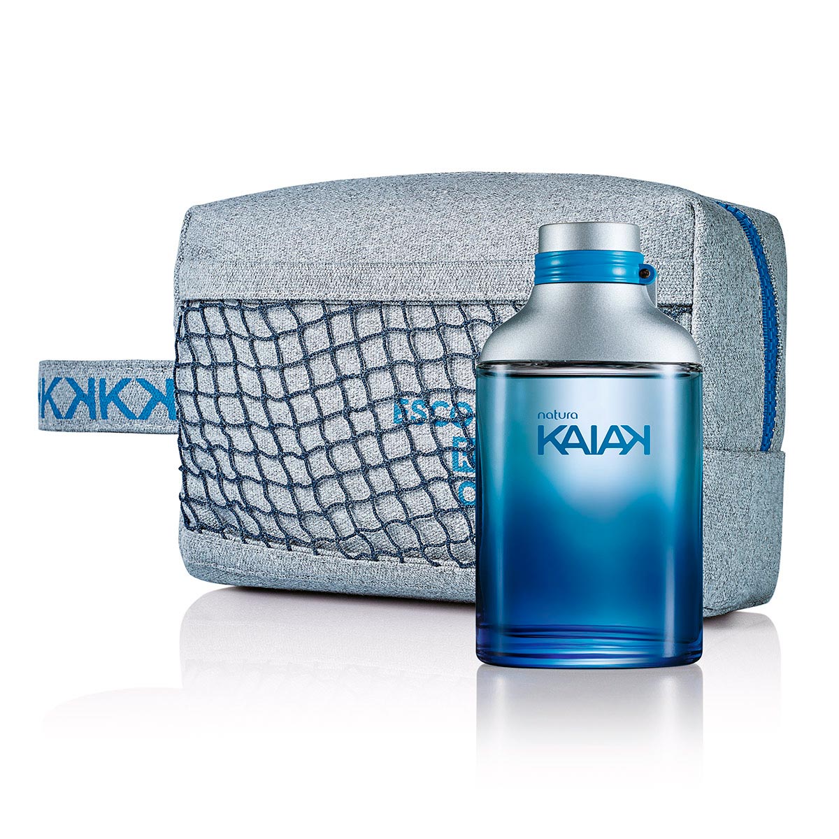 1767182735 531 Conjunto Kaiak Com Necessaire