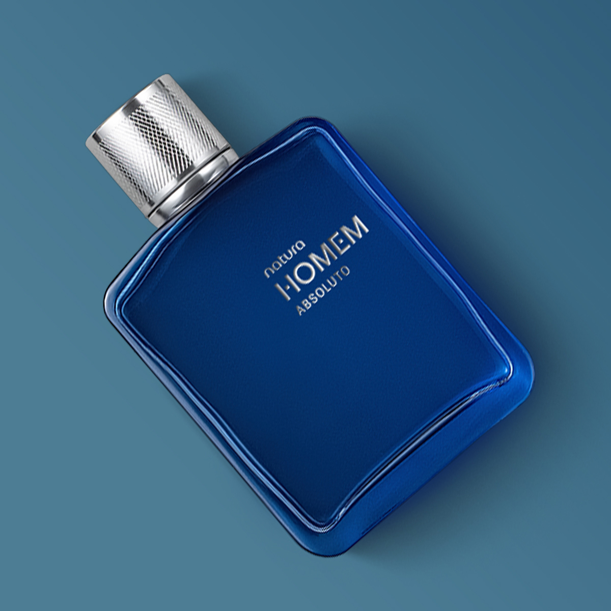 1767183983 171 Natura Homem Absoluto 100 ml