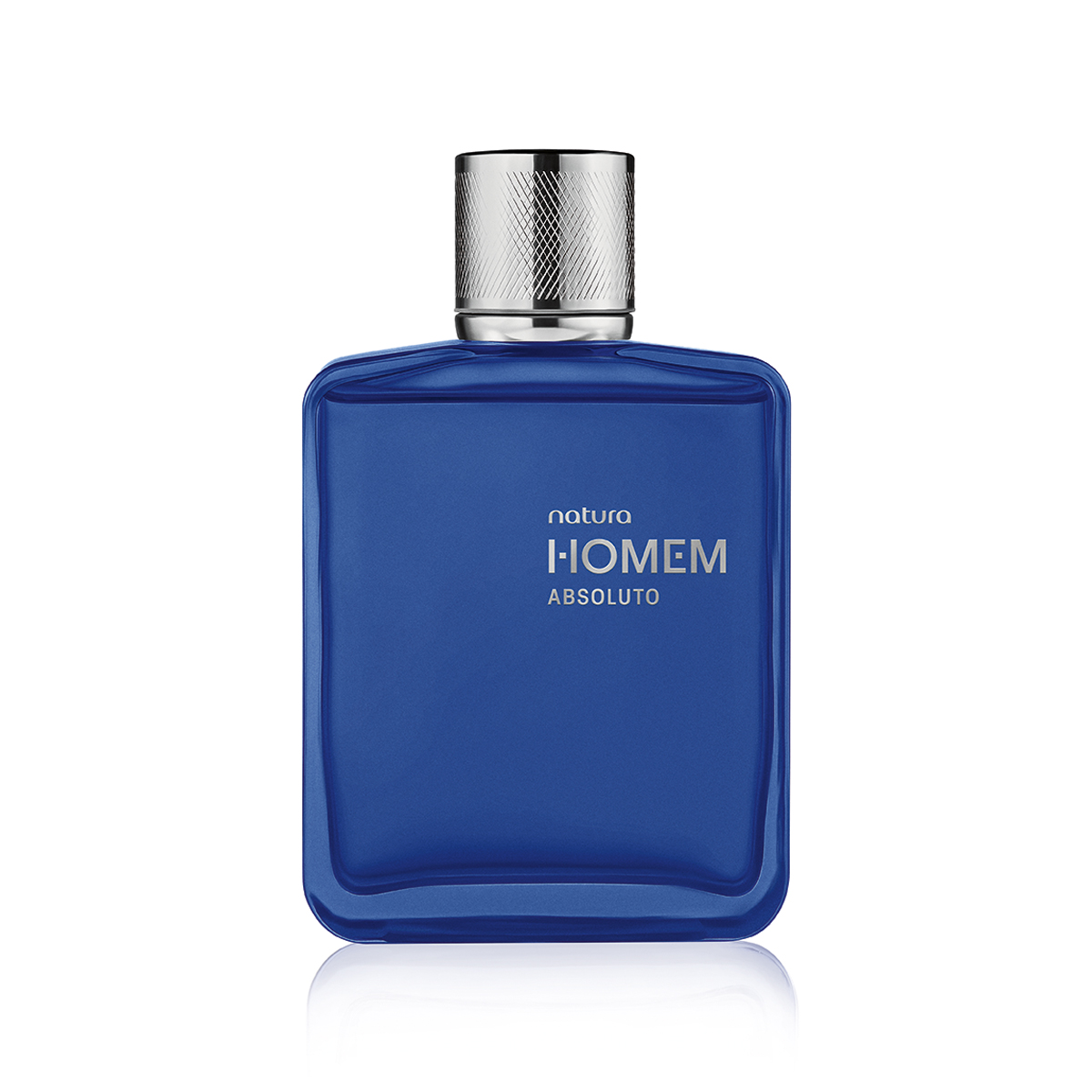 1767183983 504 Natura Homem Absoluto 100 ml