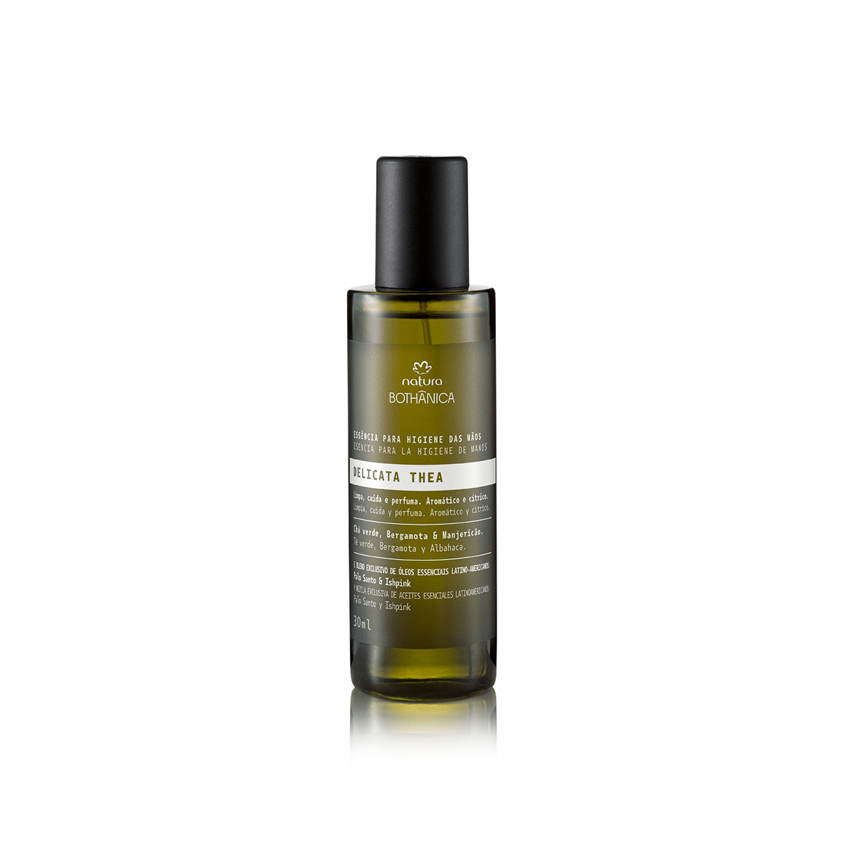 1767186684 300 Essencia para Higiene das Maos Bothanica Delicata Thea