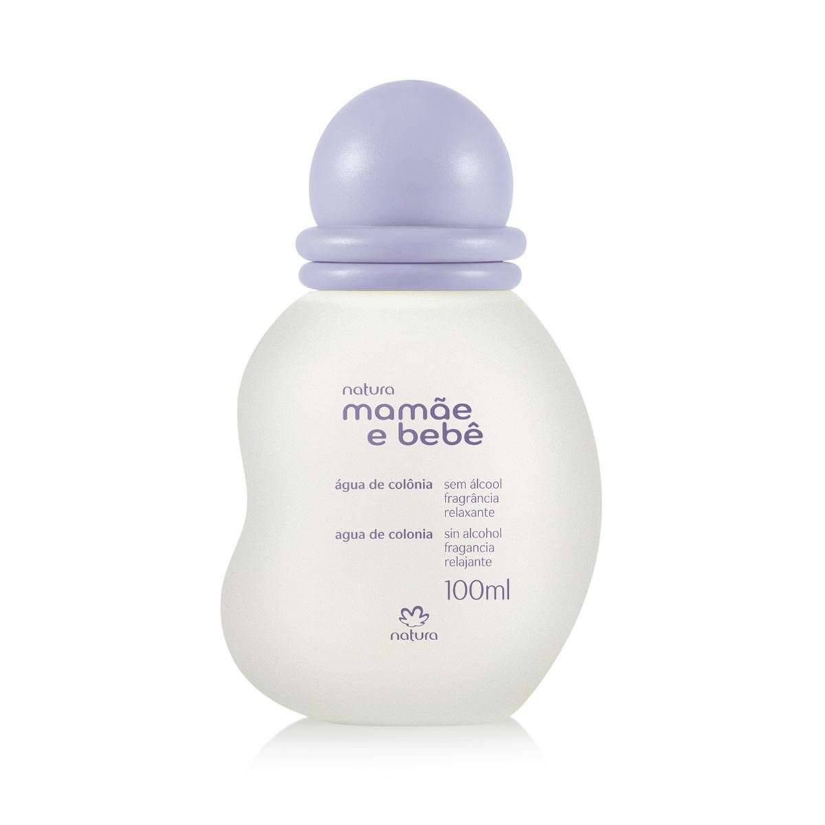 Detalhe do produto Natura