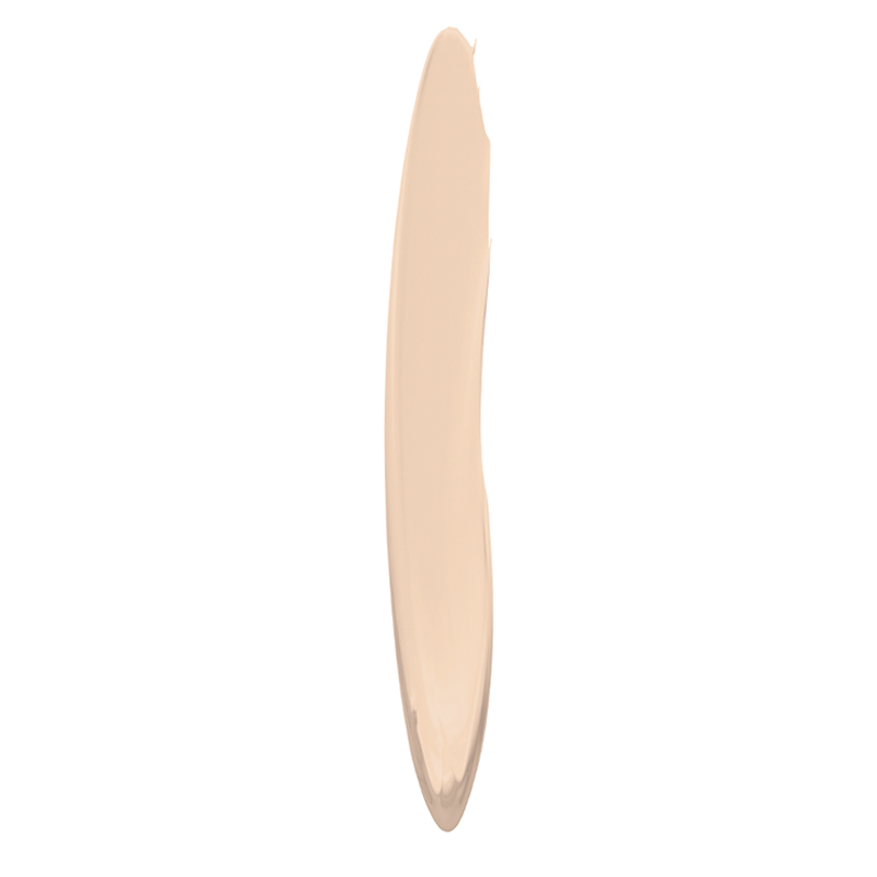 1767191175 223 Corretivo Liquido Avon Power Stay
