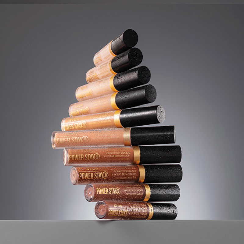 1767191175 827 Corretivo Liquido Avon Power Stay