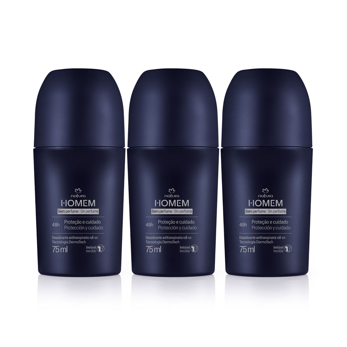 Detalhe do produto Natura 229969