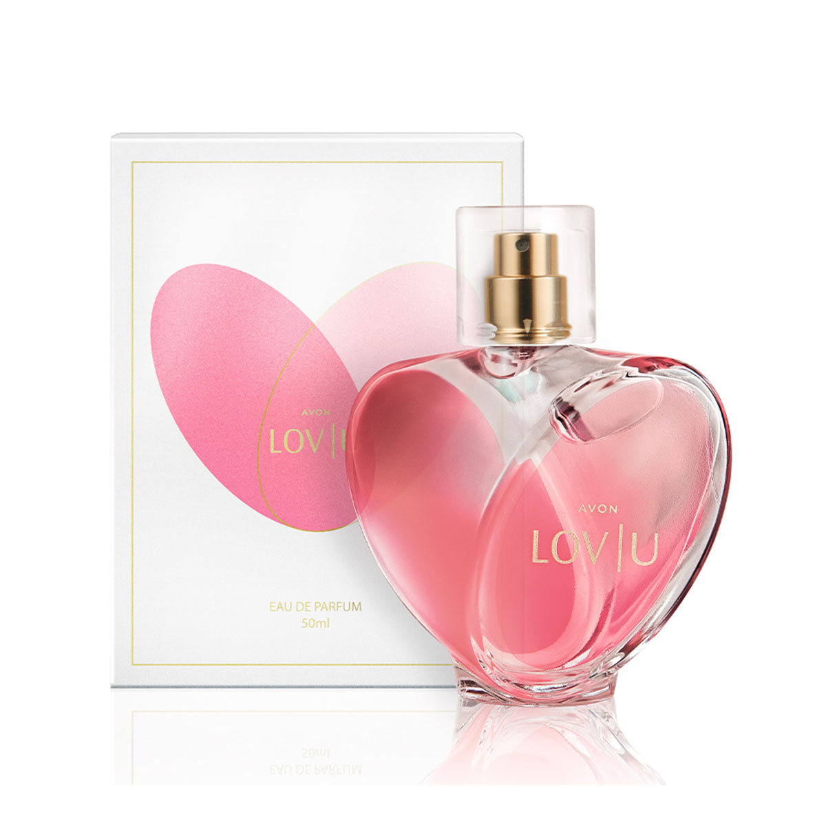 1767218381 997 LOVU Original Deo Parfum