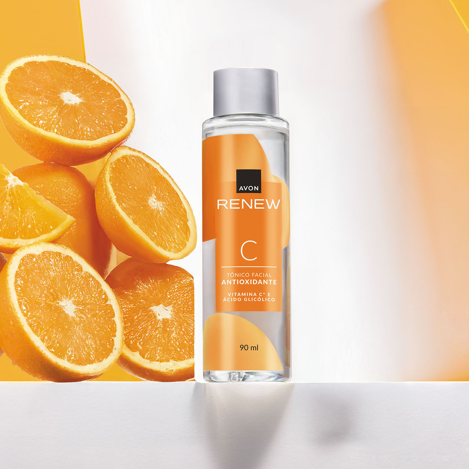 Tônico Vitamina C 3 1767223396 892 Renew Tonico Vitamina C