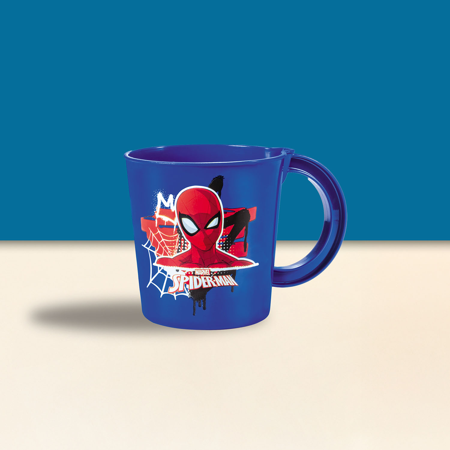1767232959 108 CANECA HOMEM ARANHA