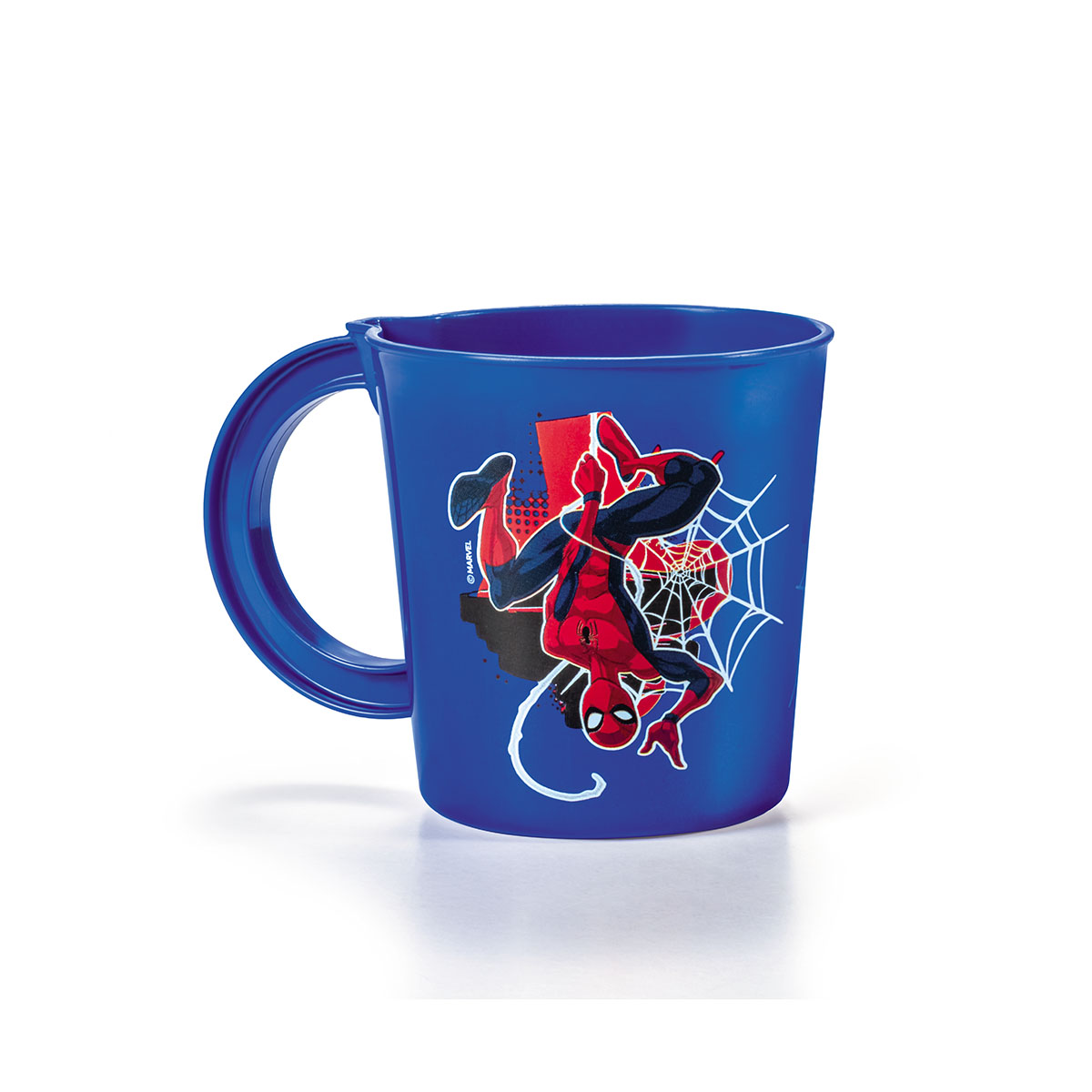 1767232959 439 CANECA HOMEM ARANHA