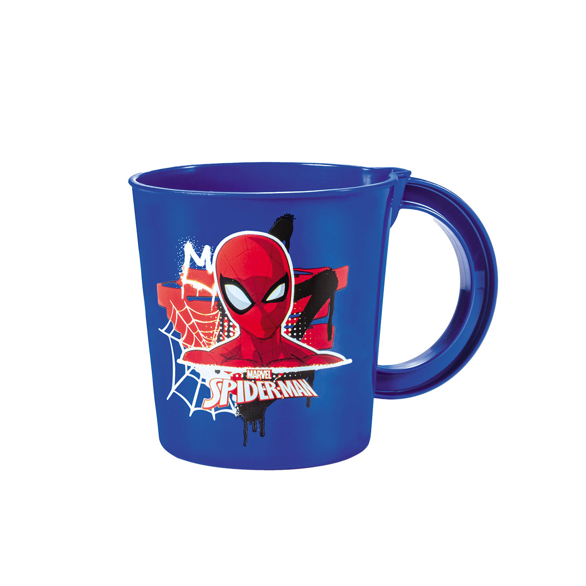 1767232959 687 CANECA HOMEM ARANHA