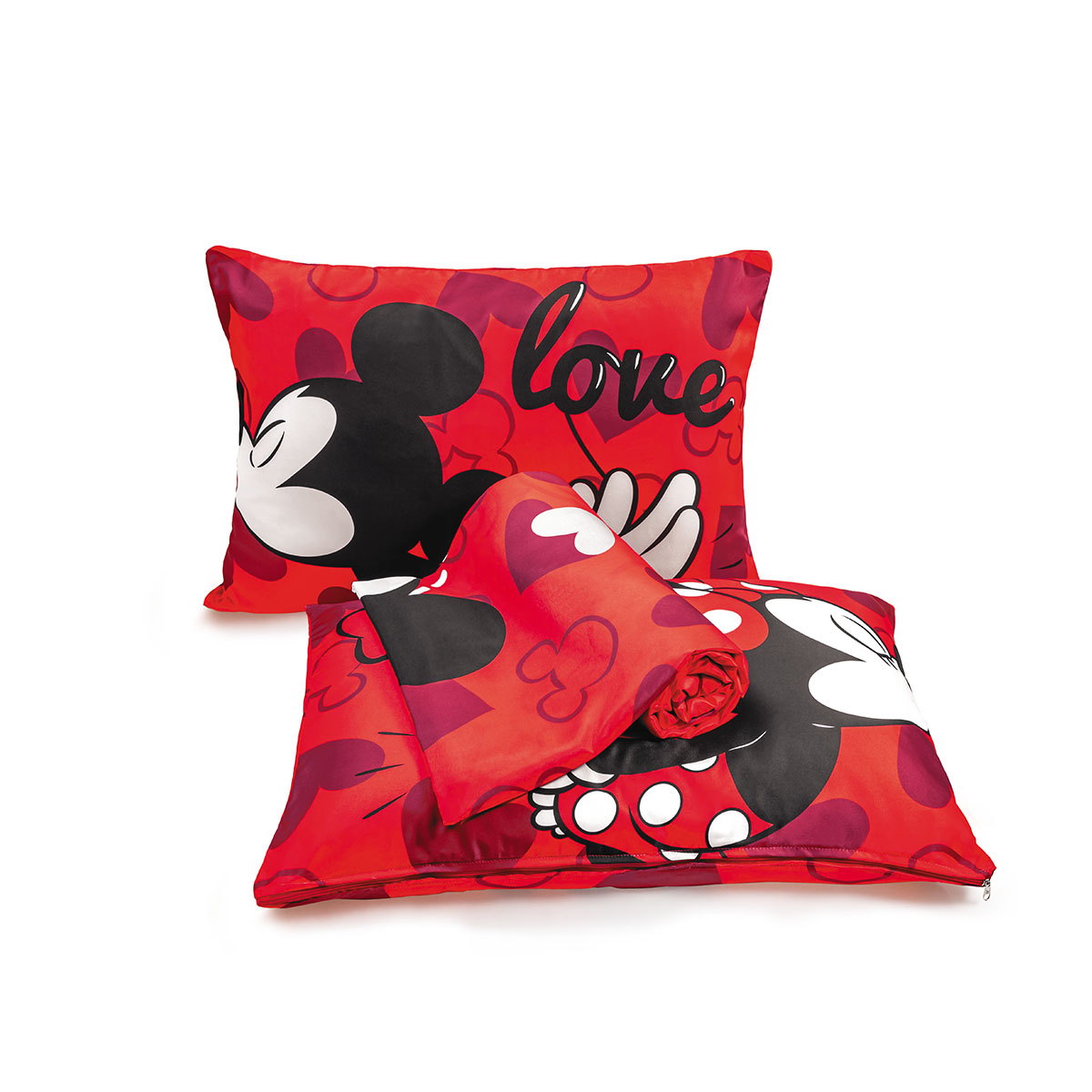 Jogo de Cama Casal Disney 4 1767233778 947 Jogo de Cama Casal Disney