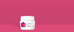 AVON CARE CREME FACIAL ANTISSINAIS 6 EM 1