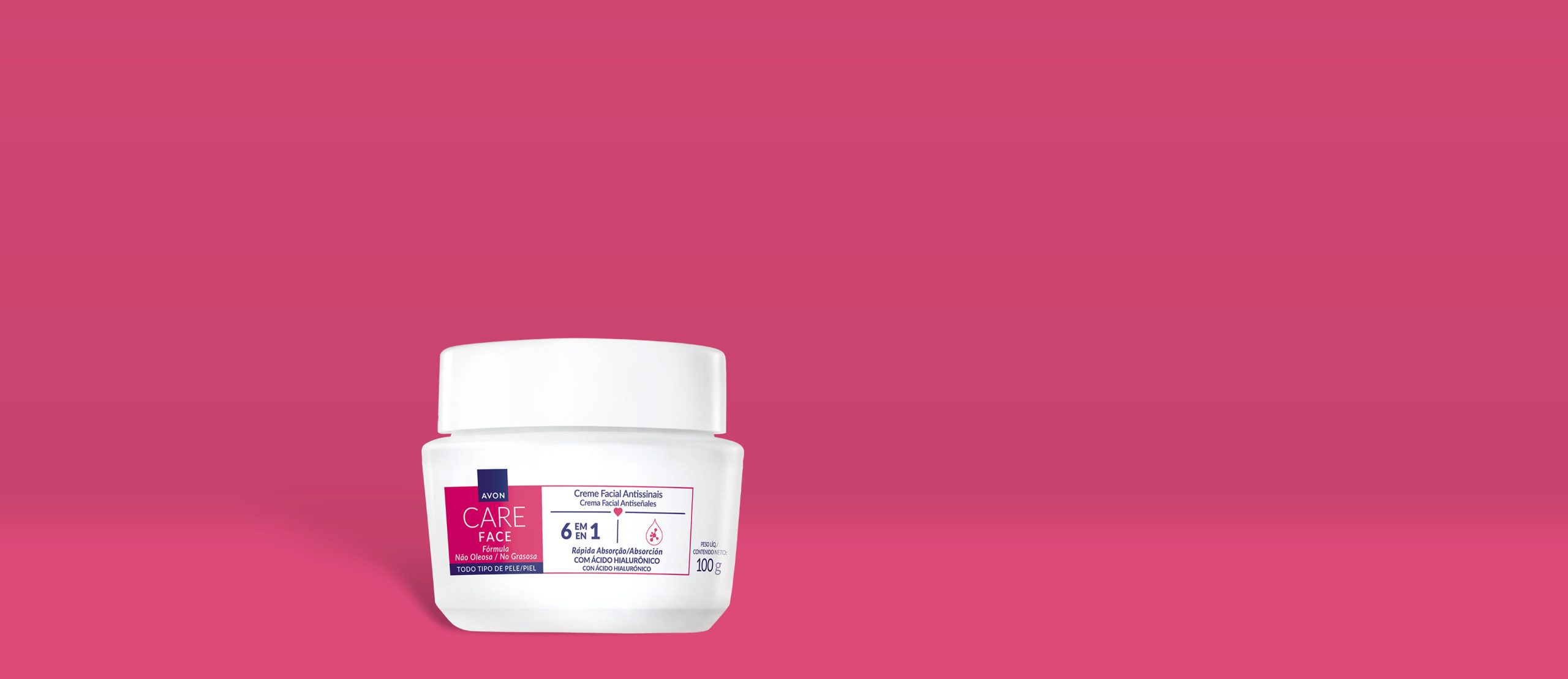 AVON CARE CREME FACIAL ANTISSINAIS 6 EM 1 scaled