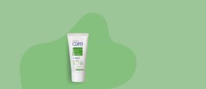 AVON CARE CREME FACIAL MATIFICANTE 5 EM 1 [AVNBRA-136028]