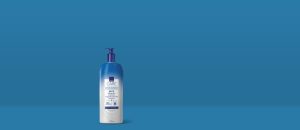 AVON CARE LOÇÃO DESODORANTE CORPORAL LEITE DE AMÊNDOAS [AVNBRA-161067]