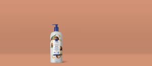 AVON CARE LOÇÃO DESODORANTE CORPORAL ÓLEO DE MACADÂMIA [AVNBRA-161069]