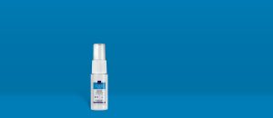 AVON CARE SÉRUM FACIAL HIDRATANTE MULTIBENEFÍCIOS 6 EM 1 [AVNBRA-169002]