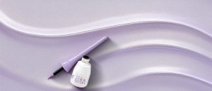 AVON COLOR TREND DELINEADOR LÍQUIDO [AVNBRA-148285]