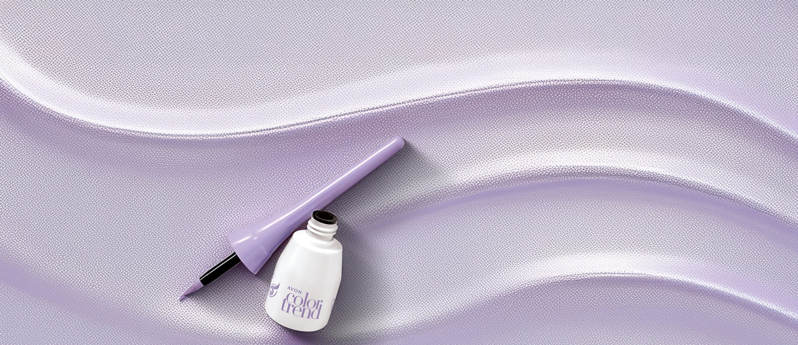 AVON COLOR TREND DELINEADOR LÍQUIDO 1 AVON COLOR TREND DELINEADOR LIQUIDO scaled