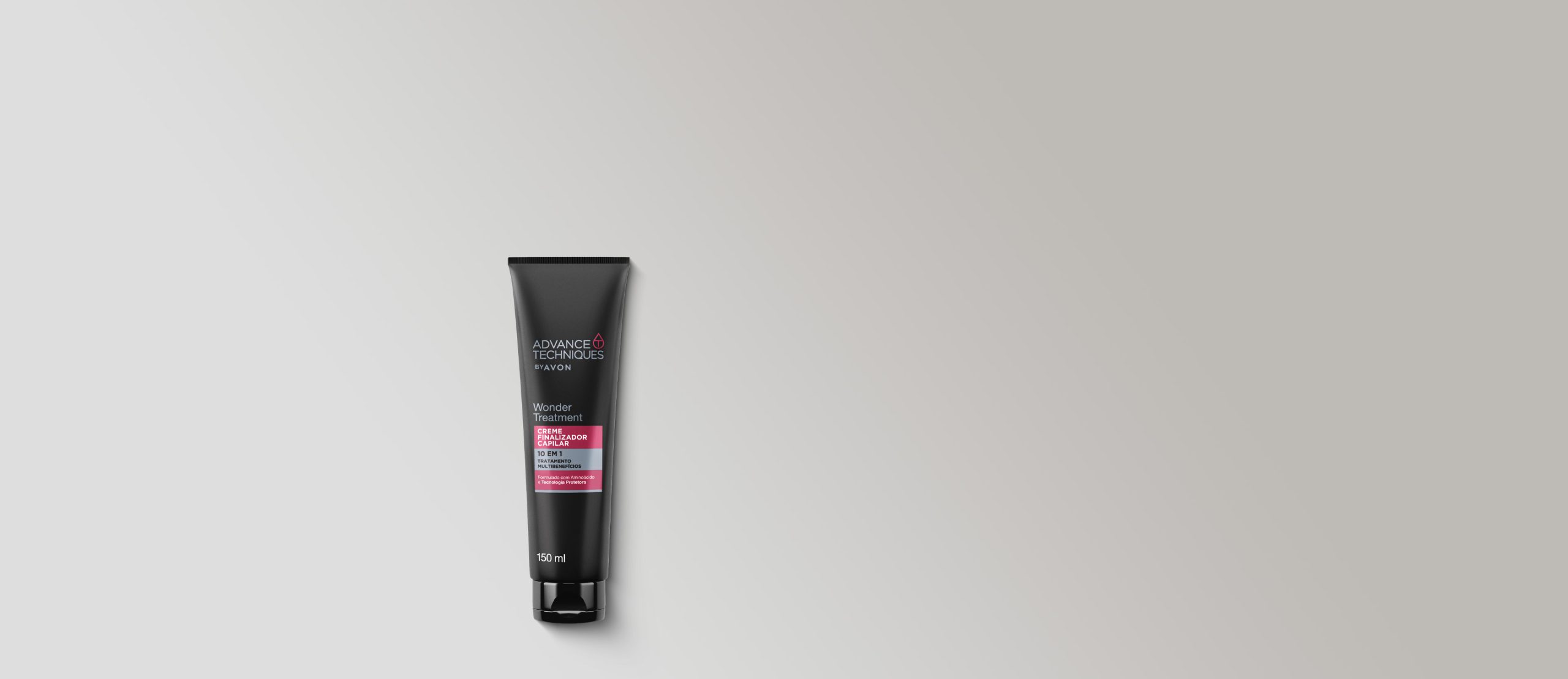Advance Techniques Creme de Tratamento Wonder Treatment scaled