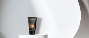 Advance Techniques Creme para Pentear Crespos Empoderados [AVNBRA-167759]