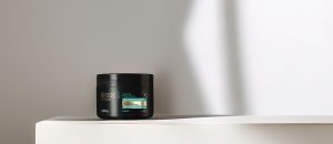 Loja 36 Advance Techniques Gelatina Fixadora Cachos Poderosos