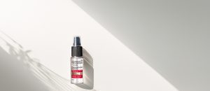 Advance Techniques Sérum de Tratamento Finalizador Recontrução Extrema