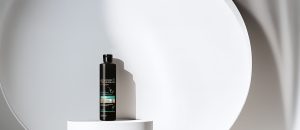 Advance Techniques Shampoo Cachos Poderosos
