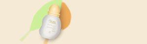 Água de Colônia Mamãe e Bebê Flor de Laranjeira 100 ml [NATBRA-92789]