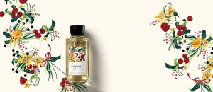 Águas Carambola para Boas Energias 170 ml [NATBRA-155843]