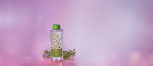 Loja 67 Aquavibe Chypre Body Splash