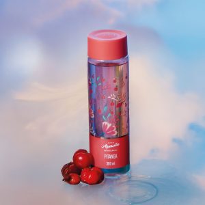 Aquavibe Pitanga Body Splash [AVNBRA-169790]