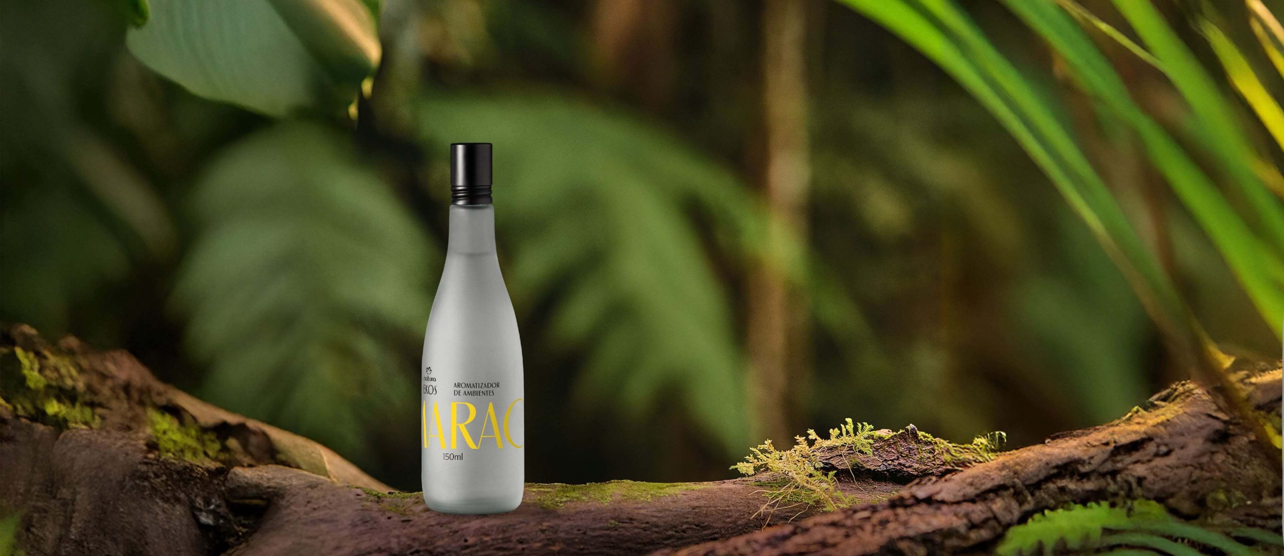 Aromatizador de Ambientes Ekos Maracuja scaled