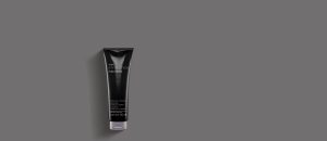 Attraction Awaken para Ele Shampoo Cabelo e Corpo [AVNBRA-190912]